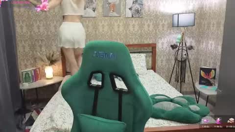 Maria online show from 17, 2, 2026