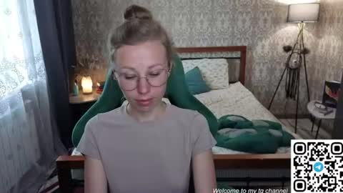 Maria online show from 11, 6, 2026