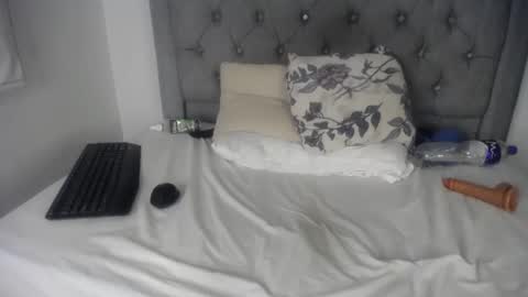 Snapshot of lillebbw_sweet chatting on 25, 2, 2025 lille online show from 25, 2, 2025