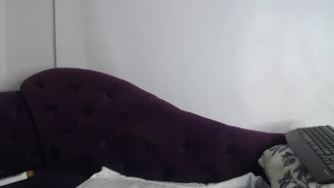 Snapshot of lillebbw_sweet chatting on 10, 9, 2025 lille online show from 10, 9, 2025
