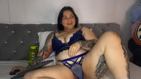 lille online show from 31, 3, 2026