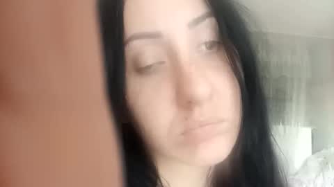 Lilli Doris online show from 21, 9, 2025