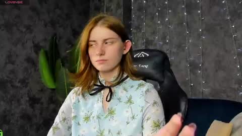 Lilli online show from 1, 7, 2026