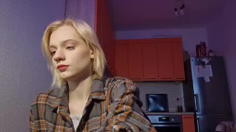 Nevera online show from 6, 1, 2026