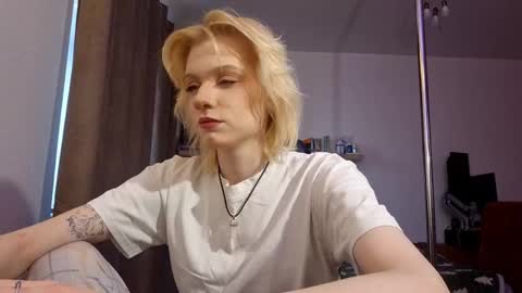 Nevera online show from 16, 1, 2026