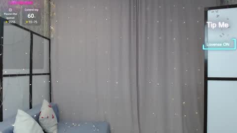 Snapshot of lillian_clark7 chatting on 12, 2, 2025 Lillian online show from 12, 2, 2025