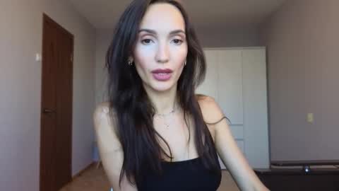 Snapshot of lillian_clark7 chatting on 23, 9, 2025 Lillian online show from 23, 9, 2025
