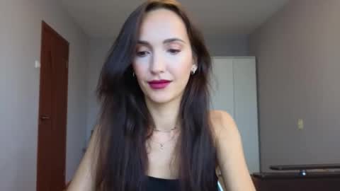 Snapshot of lillian_clark7 chatting on 27, 9, 2025 Lillian online show from 27, 9, 2025