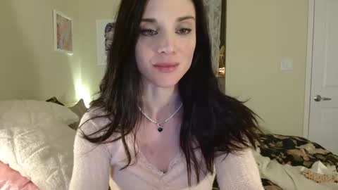 Lillian Rose online show from 6, 1, 2025