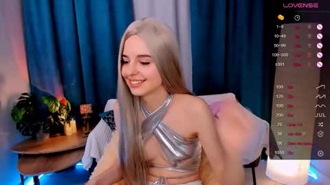 Lillian online show from 10, 1, 2026