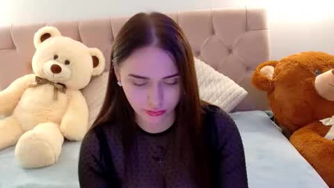 lilliana_moon online show from 15, 11, 2025