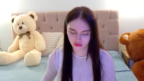 lilliana_moon online show from 4, 3, 2026