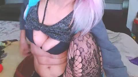 Snapshot of lillianasara chatting on 13, 2, 2025 Lara online show from 13, 2, 2025