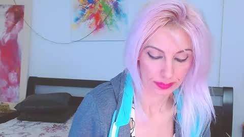 Snapshot of lillianasara chatting on 14, 2, 2025 Lara online show from 14, 2, 2025