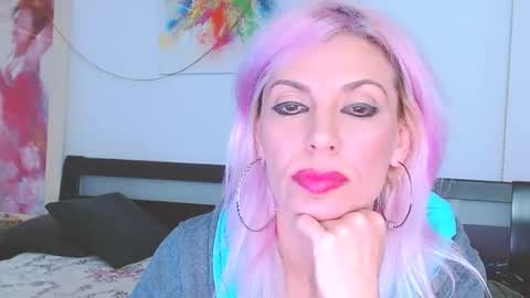 Snapshot of lillianasara chatting on 4, 3, 2025 Lara online show from 4, 3, 2025