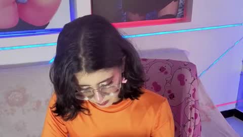 lillianderson -  Next stream start at 0700hs GTM-3 online show from 26, 11, 2025