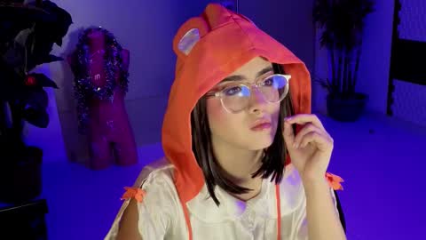 lillianderson -  Next stream start at 0700hs GTM-3 online show from 15, 1, 2026