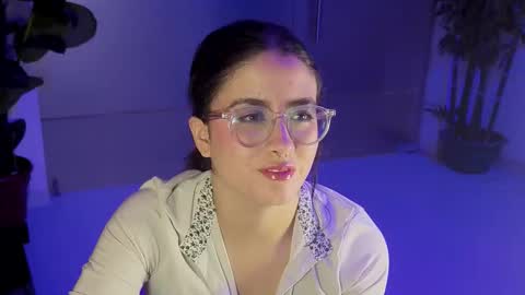 lillianderson -  Next stream start at 0700hs GTM-3 online show from 10, 2, 2026