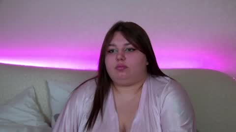 Snapshot of lillianhaig chatting on 30, 1, 2025 LillianHaig online show from 30, 1, 2025