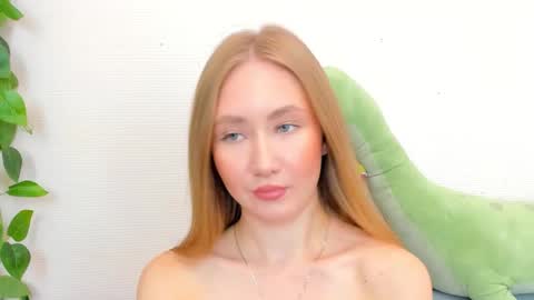 Lili online show from 14, 9, 2025