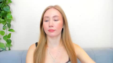 Lili online show from 20, 9, 2025