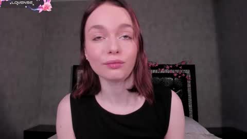 Snapshot of lillianperrys chatting on 2, 3, 2026 Lily online show from 2, 3, 2026