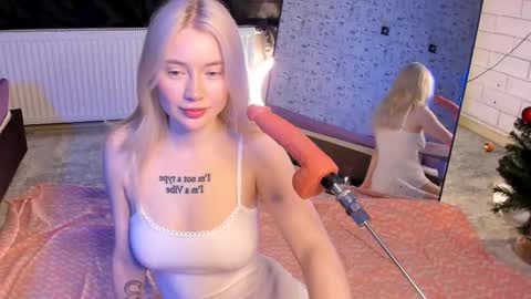 lillie_berry online show from 11, 2, 2026