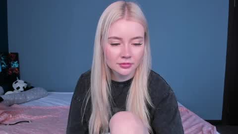 lillie_berry online show from 30, 5, 2026