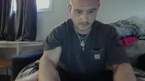 lillithodin131 online show from 16, 3, 2026