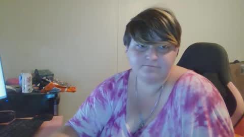 Snapshot of lillithrain97 chatting on 10, 11, 2025 lillithrain97 online show from 10, 11, 2025