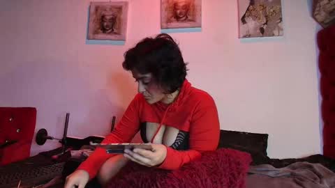 Snapshot of lillithsinclair_nom chatting on 20, 2, 2026 lillith online show from 20, 2, 2026