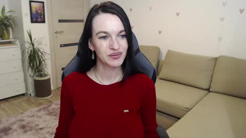 lilliyves online show from 20, 5, 2026