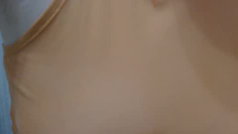 Lilu online show from 17, 1, 2026