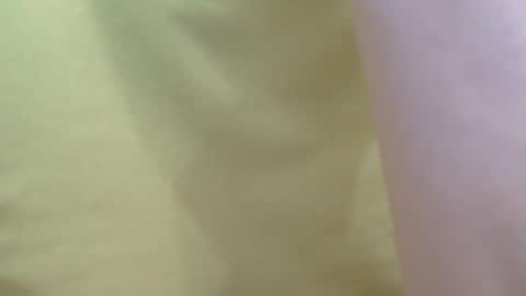 Lilu online show from 6, 2, 2026