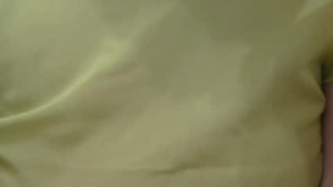 Lilu online show from 28, 2, 2026