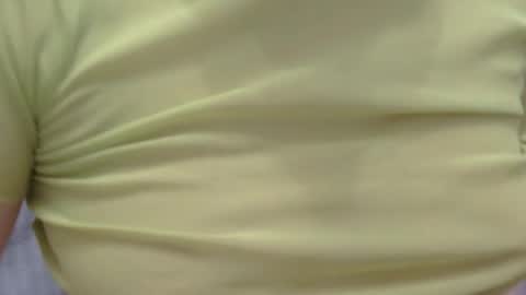 Lilu online show from 5, 3, 2026