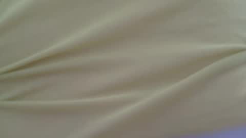 Snapshot of lillkit chatting on 24, 3, 2026 Lilu online show from 24, 3, 2026
