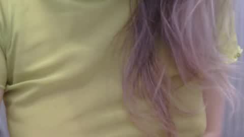 Snapshot of lillkit chatting on 28, 3, 2026 Lilu online show from 28, 3, 2026