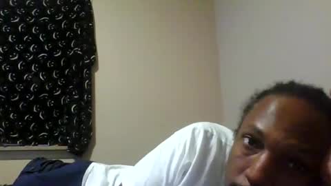 Snapshot of lillokey1 chatting on 24, 6, 2026 lillokey1 online show from 24, 6, 2026