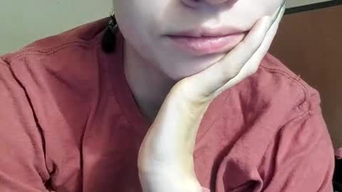 Lilly online show from 2, 12, 2024