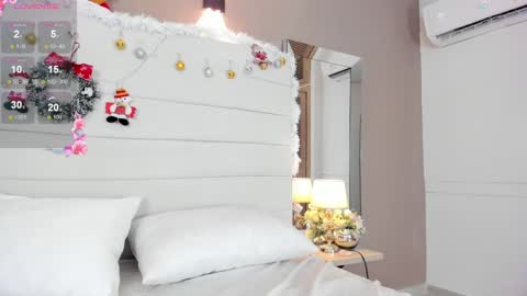 Lizeth follow me in my igimlilycute 3 online show from 29, 12, 2024