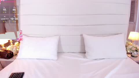 Lizeth follow me in my igimlilycute 3 online show from 31, 1, 2025