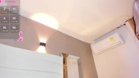 Lizeth follow me in my igimlilycute 3 online show from 19, 9, 2025