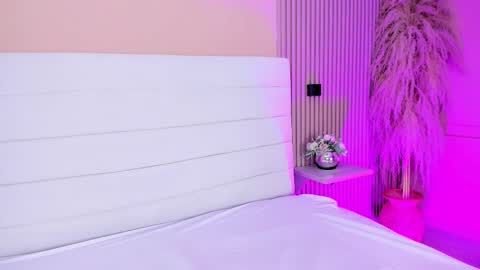 Lizeth follow me in my igimlilycute 3 online show from 17, 3, 2026