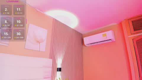 Lizeth follow me in my igimlilycute 3 online show from 22, 5, 2026