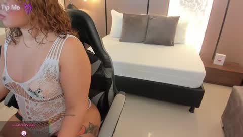 Snapshot of lilly_ass chatting on 3, 11, 2025 L I L L Y online show from 3, 11, 2025