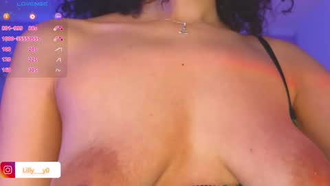 Sofia online show from 8, 2, 2025