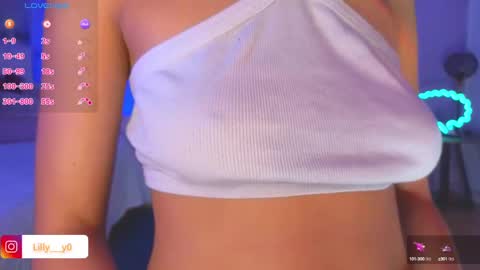 Sofia online show from 18, 2, 2025