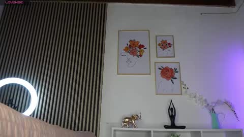 Sofia online show from 17, 9, 2025