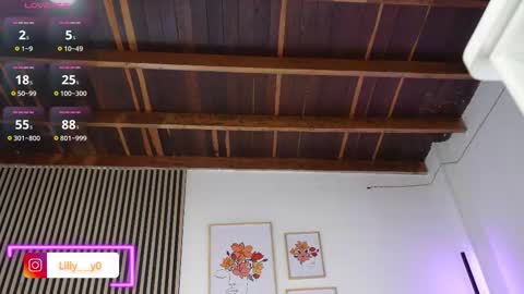 Sofia online show from 17, 12, 2025